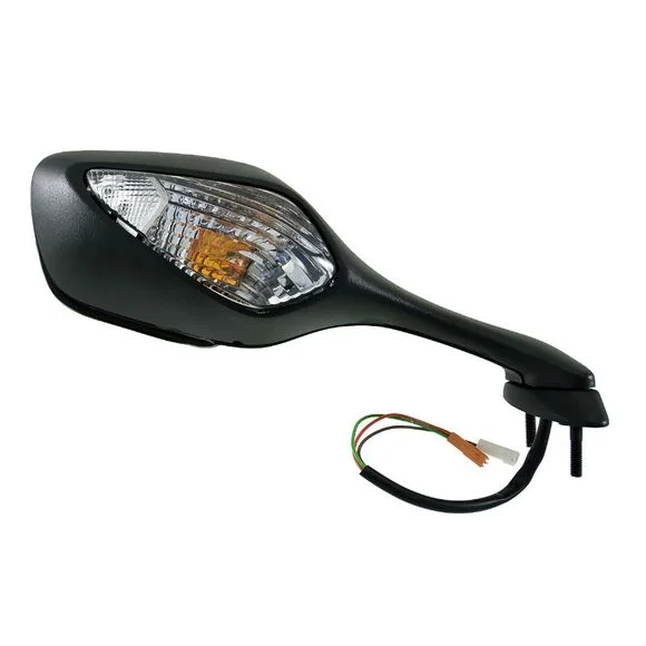 motoblouz-320261022054007283287