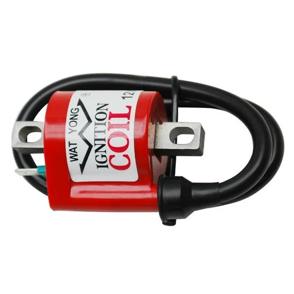 motoblouz-320261022055729286460