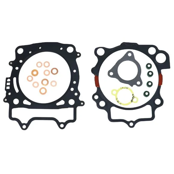motoblouz-320261022060012286886