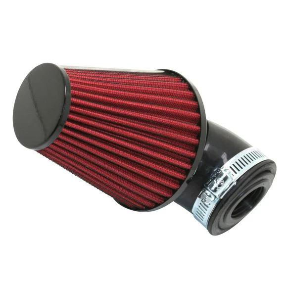 motoblouz-320261022060203287212