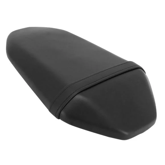 motoblouz-320261022060342287518