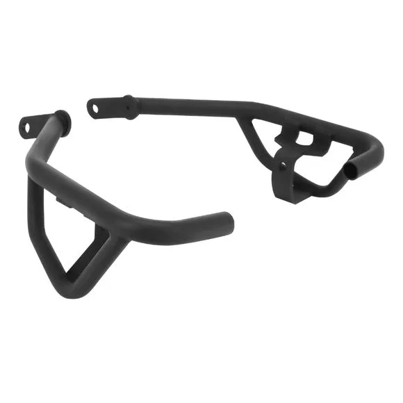 motoblouz-320261022060709288080