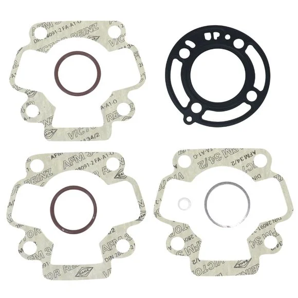 motoblouz-320261022061508289464