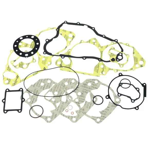motoblouz-320261022061548289577