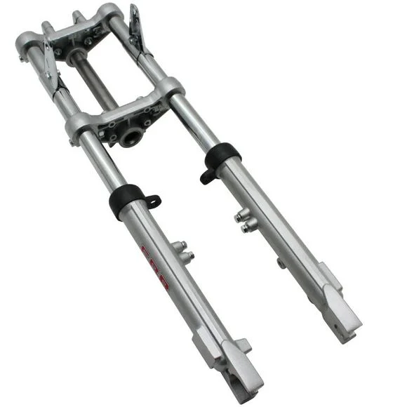 motoblouz-320261022062903291748