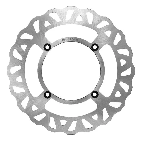 motoblouz-320261022063351292590