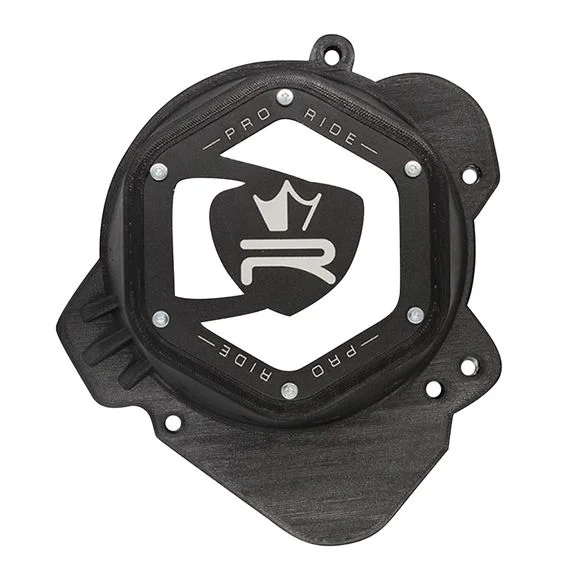 motoblouz-320261022065257295667