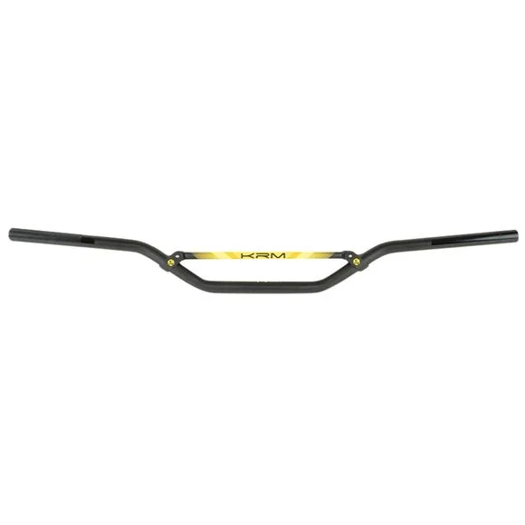 motoblouz-320261022065352295821