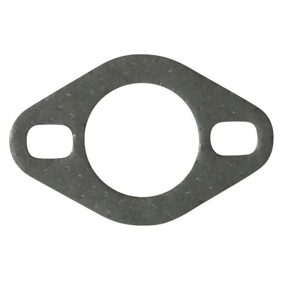 motoblouz-320261022071545299572