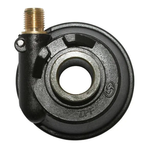 motoblouz-320261022071947300273