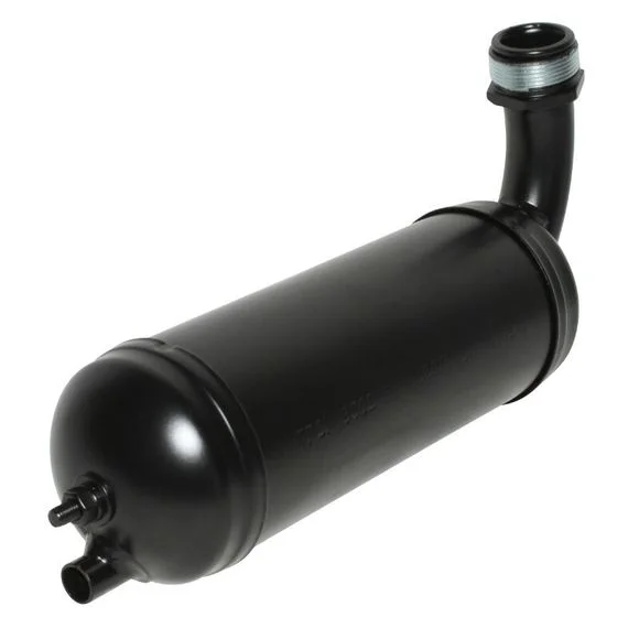 motoblouz-320261022072224300686