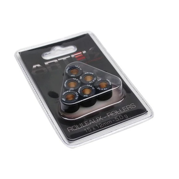 motoblouz-320261022072442301084