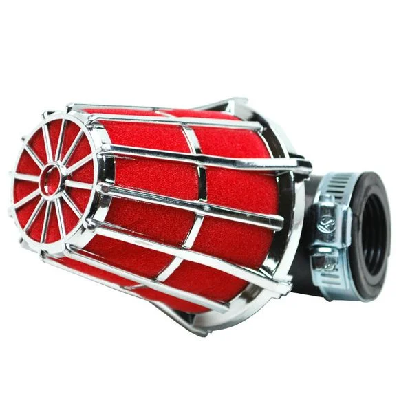 motoblouz-320261022072843301762
