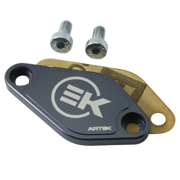 motoblouz-320261022072918301853