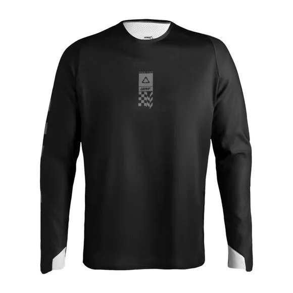 motoblouz-320261022073605302930