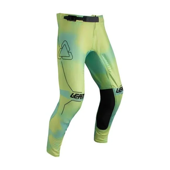motoblouz-320261022073718303114
