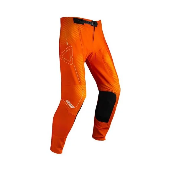 motoblouz-320261022073750303192