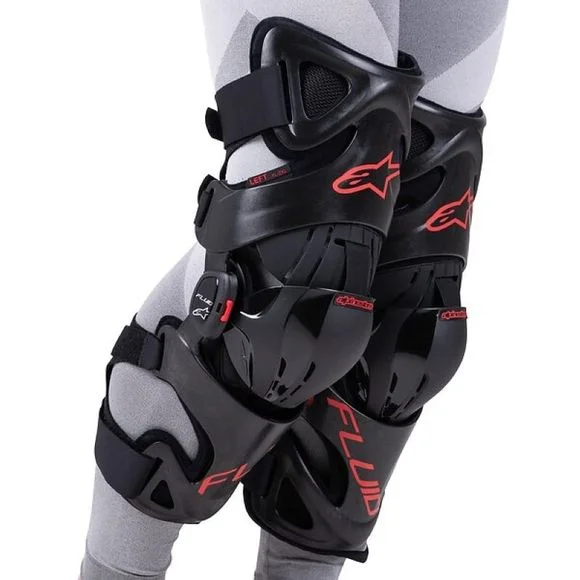 motoblouz-320261022073913303399