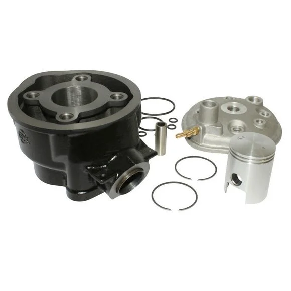 motoblouz-320261022074452304170