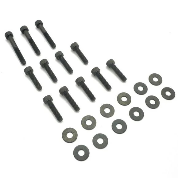 motoblouz-320261022080420307372