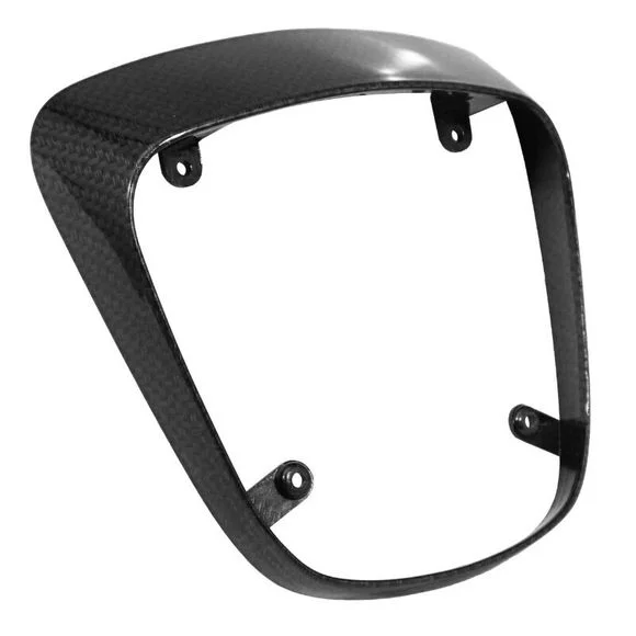 motoblouz-320261022080556307626