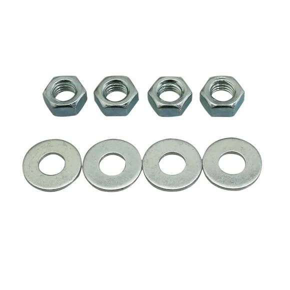 motoblouz-320261022080703307815