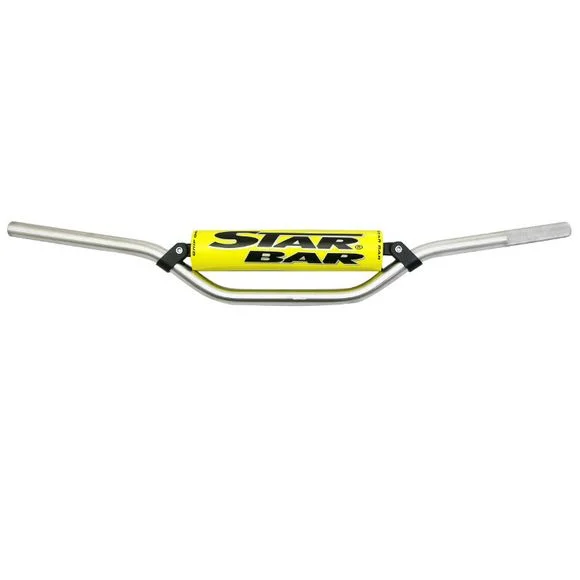 motoblouz-320261022080716307850
