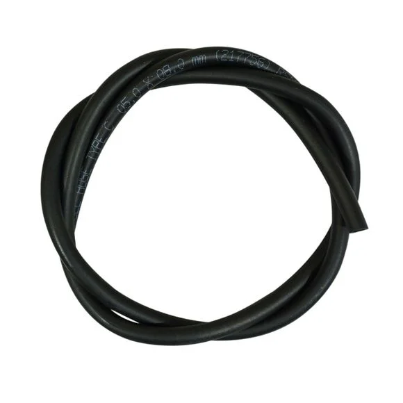 motoblouz-320261022080801307983