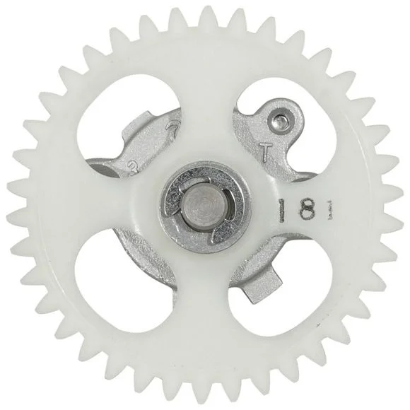 motoblouz-320261022081803309533