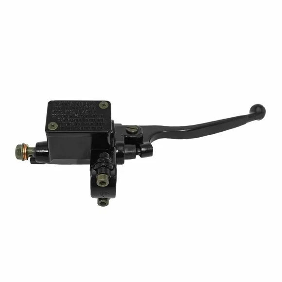 motoblouz-320261022081813309548
