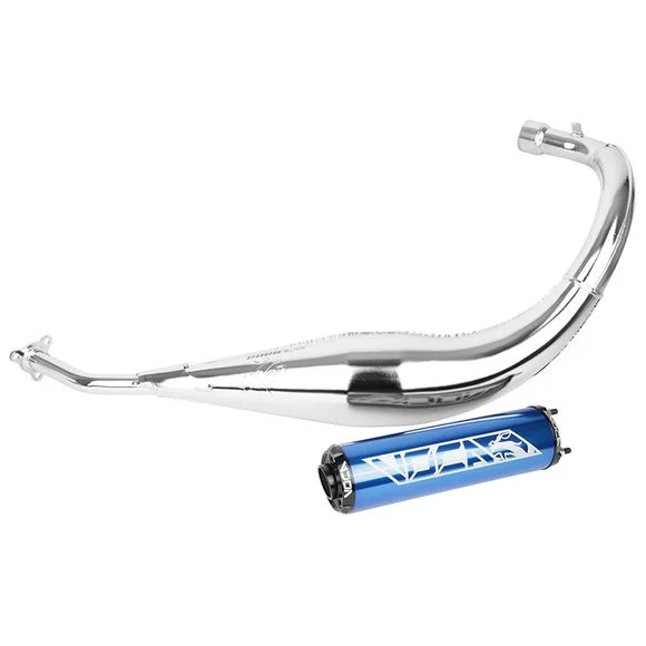 motoblouz-320261022082236309959
