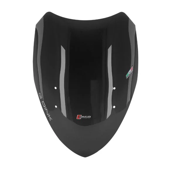 motoblouz-320261022082540310312