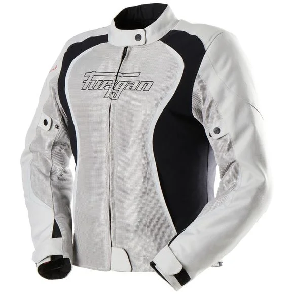 motoblouz-4202610191352031277179