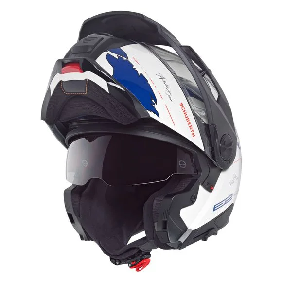 motoblouz-4202610191553441297850