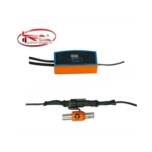 motoblouz-4202610191649541304708