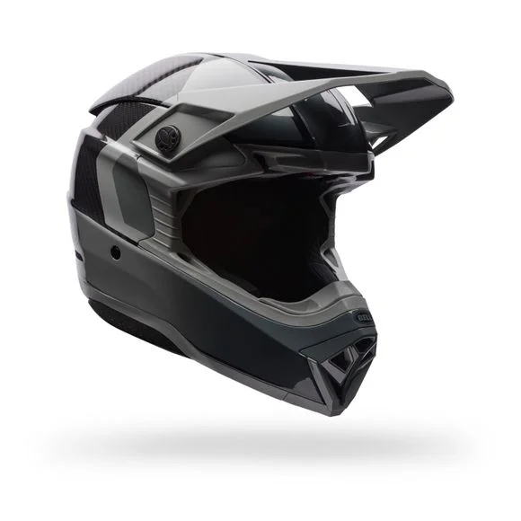 motoblouz-4202610191712121308341