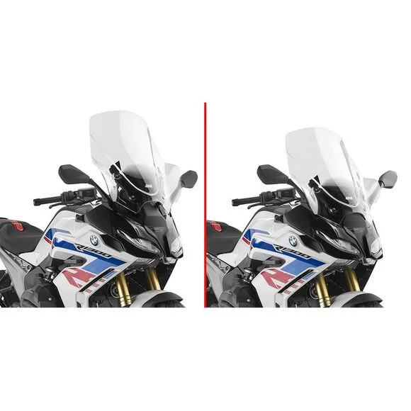 motoblouz-4202610191715301308933