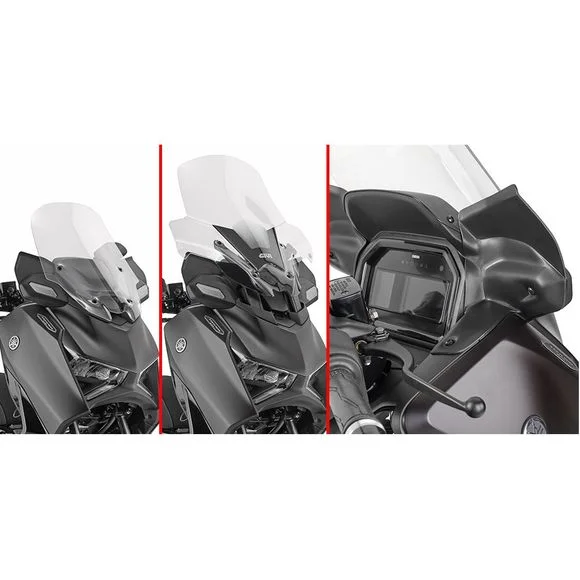 motoblouz-4202610191720031309719