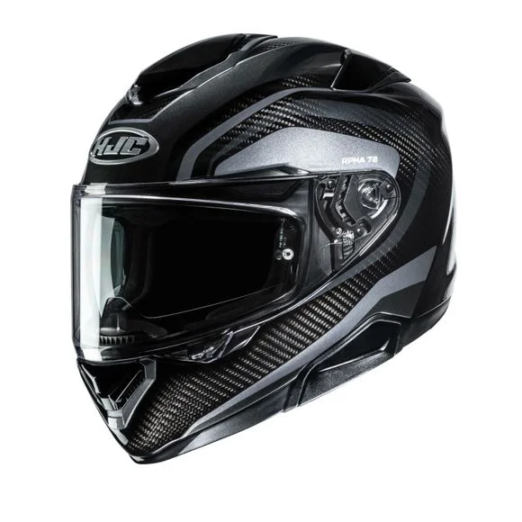 motoblouz-4202610191737141312675