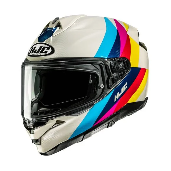 motoblouz-4202610191742121313482