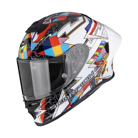 motoblouz-4202610191747231314288