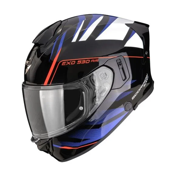 motoblouz-4202610191748371314464