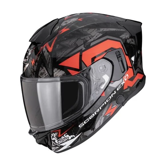 motoblouz-4202610191748531314513