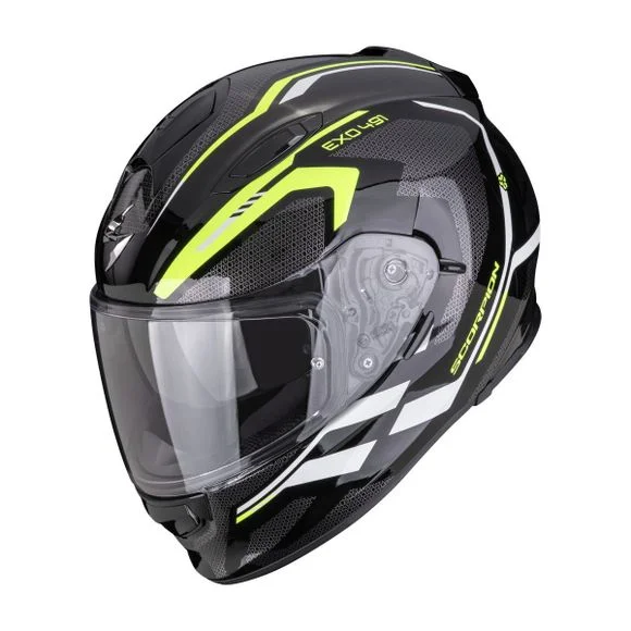 motoblouz-4202610191749401314660