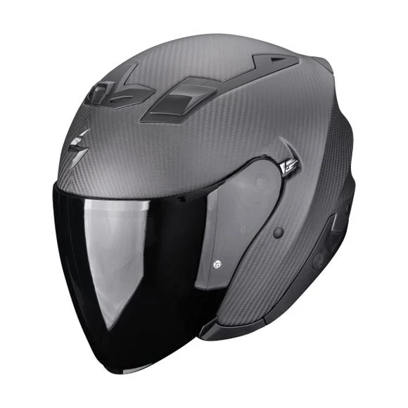 motoblouz-4202610191752261315127