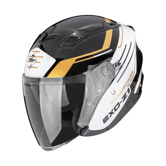 motoblouz-4202610191752431315173