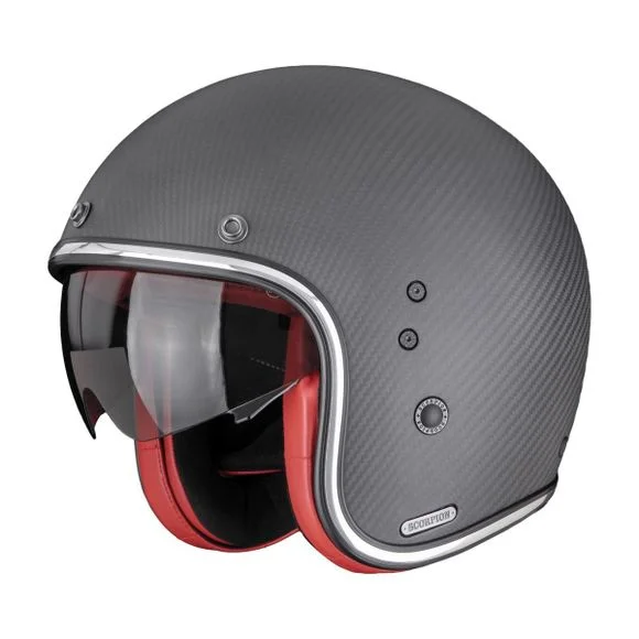 motoblouz-4202610191752591315217