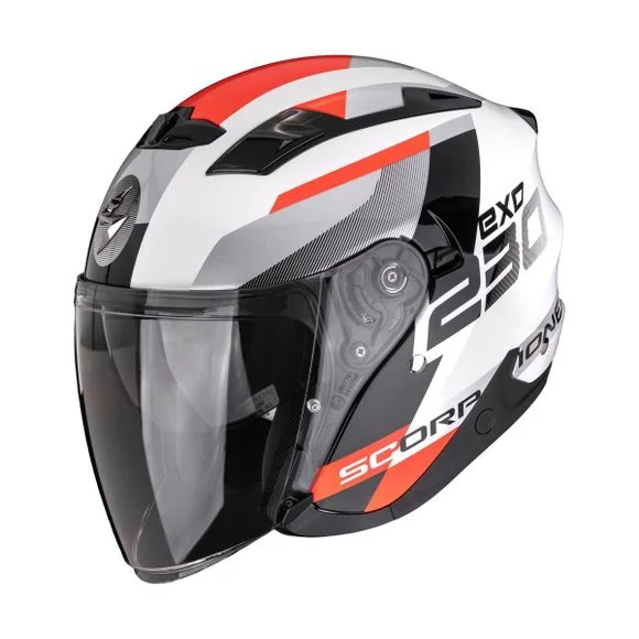 motoblouz-4202610191753161315268