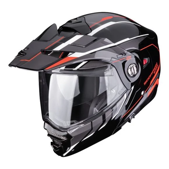 motoblouz-4202610191754051315415