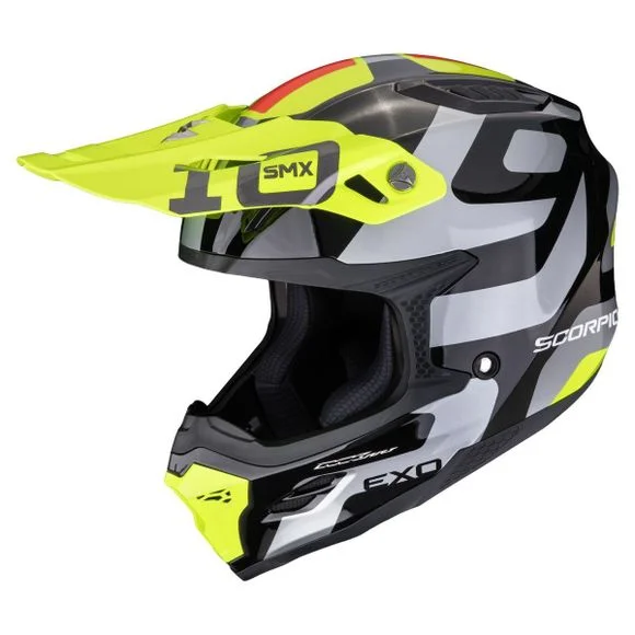motoblouz-4202610191756451315881